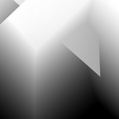 2014 - 11 - 11 18h17m14