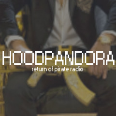 RETURN OF PIRATE RADIO [25 MIN MIX]