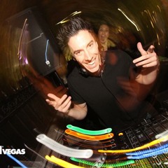 Delayed Responce  (Deep Tech Mix)