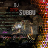 New Year 2015 Non Stop Bollywood Party Mix Feat Dj Subbu Mp3 Mp3