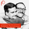 CONNAISSEUR MIXTAPES #9 SPECIAL X-MAS EDITION BY Kollektiv Turmstrasse
