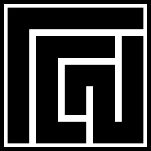 Best Of DJ TECHNORCH Official Nonstop Megamix 2014