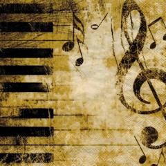 دندنــآت وطـــن ~