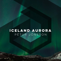 Iceland Aurora - Trailer track