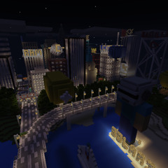 Solaris City Music