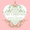Last Christmas Ariana Grande Christmas Mix 2014 Dj Souljah Mp3