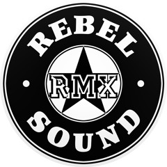 The Hottest Mixes