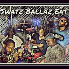 Swat life vol 2New jump off leak...Where were u.. flexgangslim,Dezo,Shawdyskip