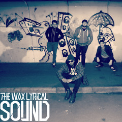 The Introdictionary (Original Demo)