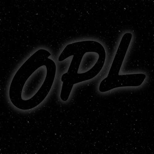 Bad Apple (OPL3)