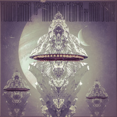 Murder Channel 10th anniversary Megamix by Aaron Spectre (FREE DOWNLOAD)