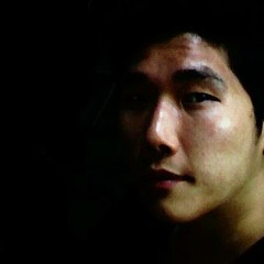 커피를마시고 Remix -JB