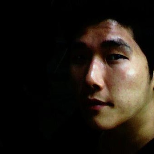 커피를마시고 Remix -JB