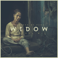 Widow (Original Mix)