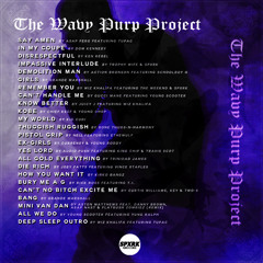 Kobe (By Chief Keef & Young Chop)