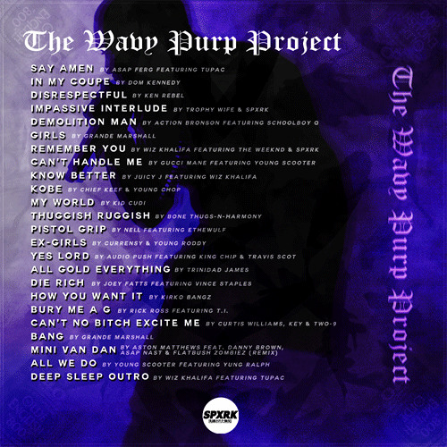 Kobe (By Chief Keef & Young Chop)