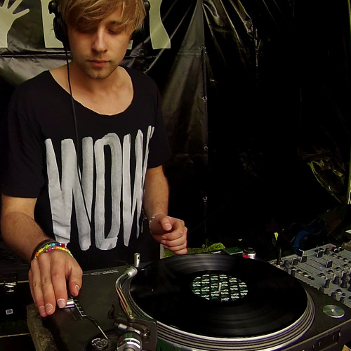 Nimo Podcast # 070 - Pommes