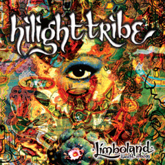 Tsunami - Hilight Tribe