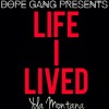 Life I Lived Yola Montana Mp3
