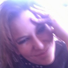 Dark Wood.... just a snippet