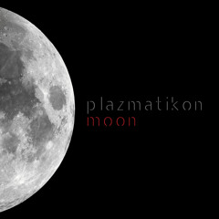 01. Kennedy's Speech