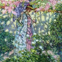 Understand ft. @alexandrabautista