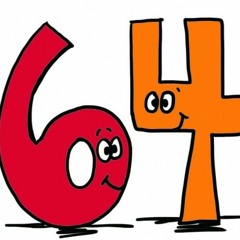 Maapin suaranya biasa aja :( lagi gabut suer