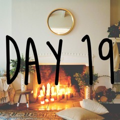 Day 19: Sonarpilot - Calle Verde (Free DL)