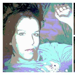 U Ruin Me full version OPEN AIR !!!