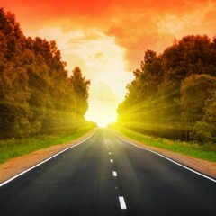 Beginning of the chapter