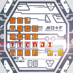 ゲーム