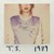 Artwork for Blank Space - Taylor Swift - Connie Talbot {cover}