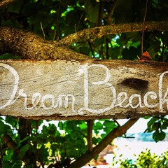 Wild Music- LONDON SESSION    BDJ On The Mix