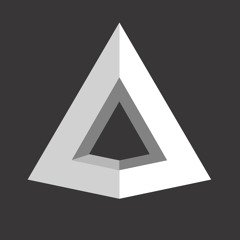 Frederick Alonso - Alure (Underground Noise Records)