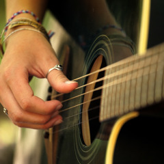 Thoảng (Studio Version)- An Phạm