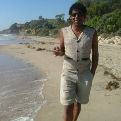 CREST OF A WAVE/INSTRUMENTAL