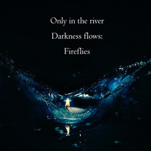 Naviar Haiku Challenge 1 - 50