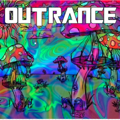 Le Top 10 Psy-Trance d'Outrance ॐ Décembre 2014
