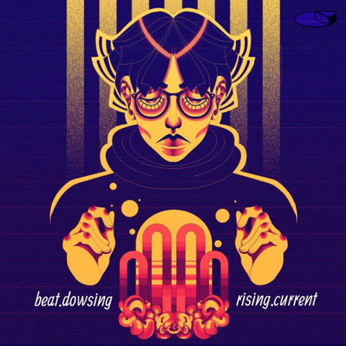goodbye - by beat.dowsing ... new phonocake release 2014/12