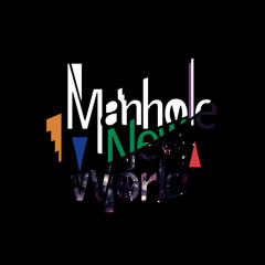 New private playlist