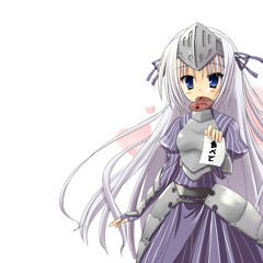 01 Kumori Nochi Hare