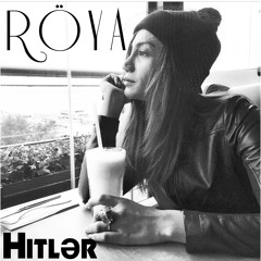 Roya & Seron - De Niye