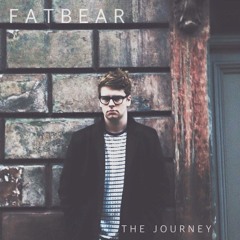 Callin' - Huxley (FatBear Remix)