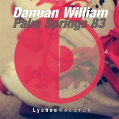 Damian William - Palm Springs 83