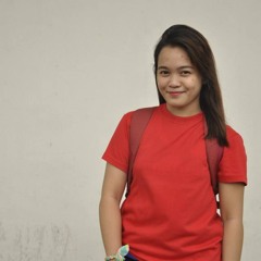 Blank Space - Acoustic Version of TS