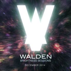 Walden's Brightness Sessions | Dec 2014