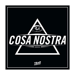 no:I - Cosa Nostra