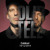 Artwork for Solid Steel Radio Show 19/12/2014 - Coldcut