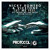 Artwork for Nicky Romero & Vicetone - Let Me Feel ft. When We Are Wild (Fedde Le Grand Remix) // OUT NOW