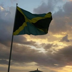 Bono G - Island In The Sun